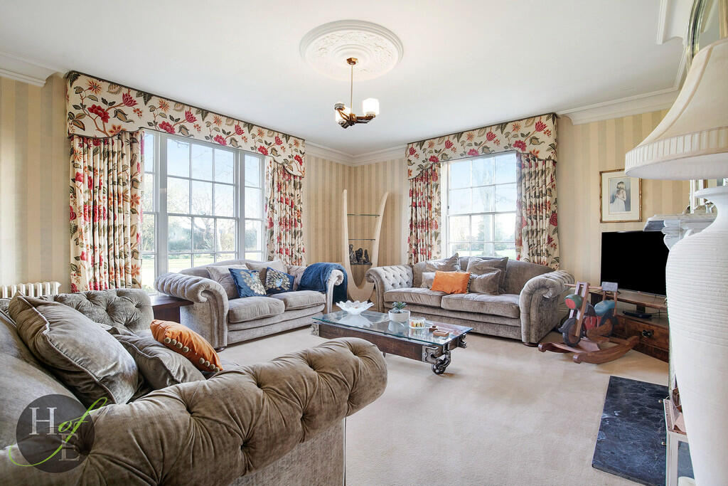 Additional image 23 of Frinton Road, Thorpe-le-soken, Clacton-on-Sea, CO16 0HP