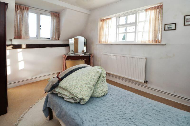 Additional image 16 of Colchester Road, Wivenhoe, CO7