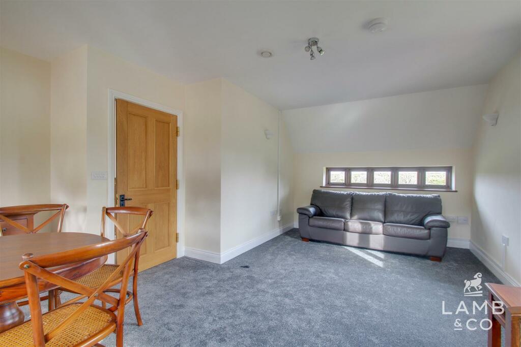 Additional image 11 of Long Lane, Tendring, Clacton-On-Sea