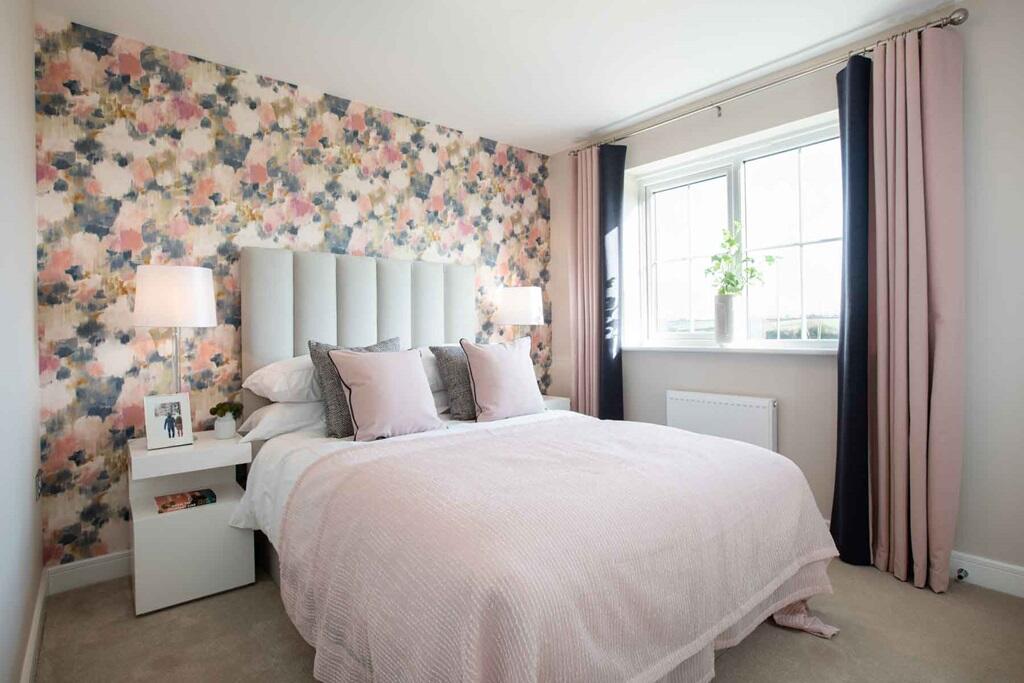 Additional image 9 of Pioneer Way, Brantham, Suffolk, CO11 1FL