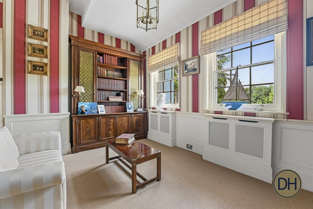 Additional image 23 of The White House, Little Laver, Essex CM5