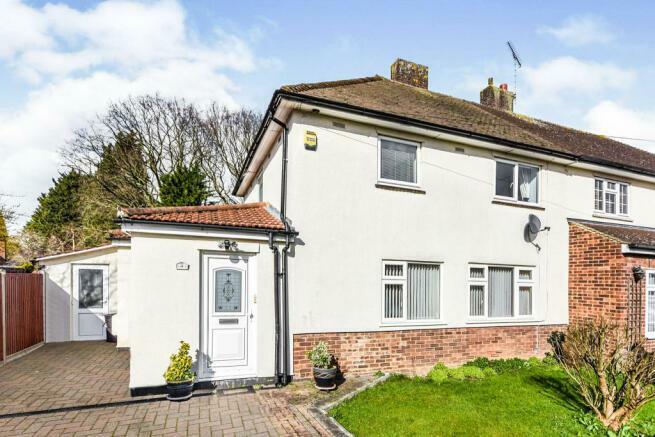 Additional image 13 of Marlborough Road, Pilgrims Hatch, Brentwood