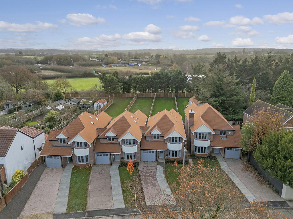 Additional image 34 of Oakwood Terrace, Writtle