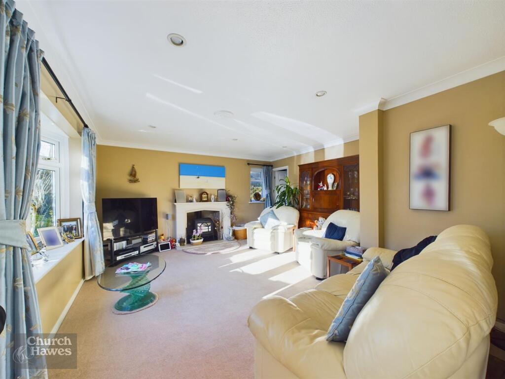 Additional image 7 of Byron Drive, Wickham Bishops