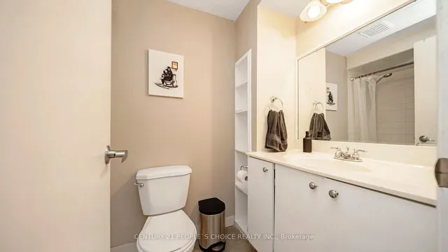 Additional image 31 of 197 Baronwood Crt