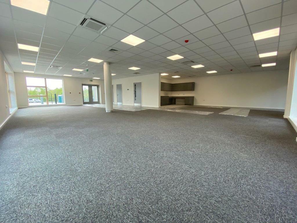 Additional image 7 of The Willows, Apex 12, Old Ipswich Road, Ardleigh, Colchester, Essex, CO7