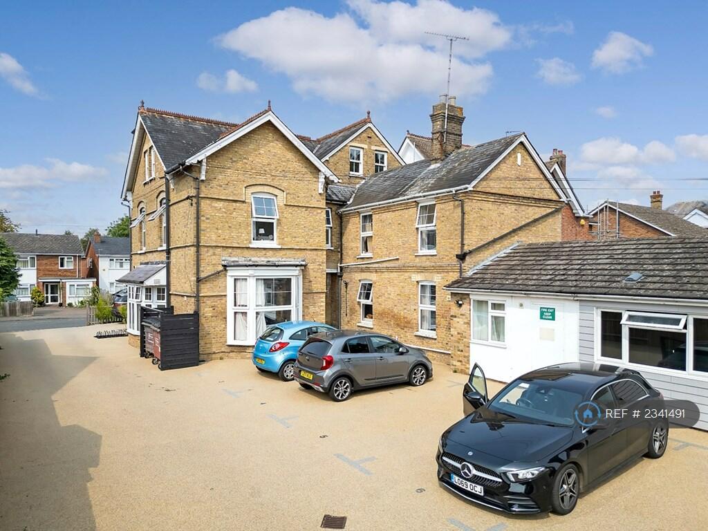 Additional image 7 of Maltese Road, Chelmsford, CM1