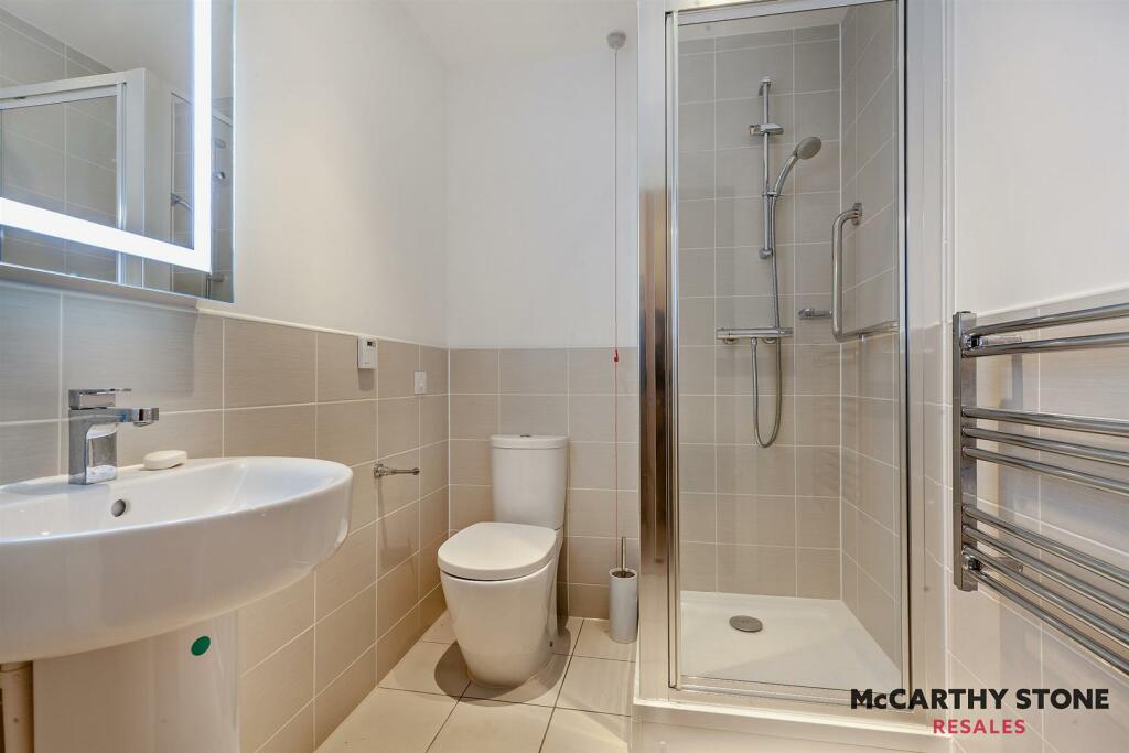 Additional image 14 of Lawrence Place, White Horse Lane, Maldon