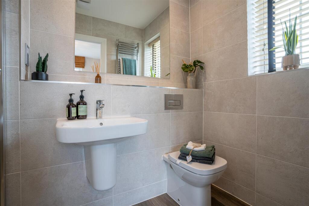 Additional image 7 of Aylett's Green, Kelvedon