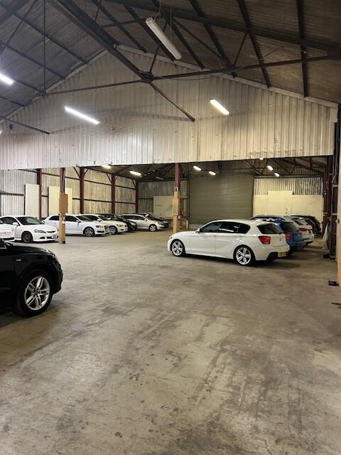 Additional image 19 of Margaretting Road, CM1