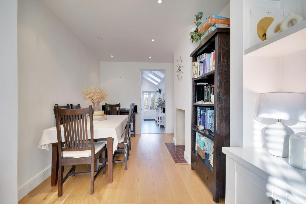 Additional image 6 of Rosebery Road, Old Moulsham