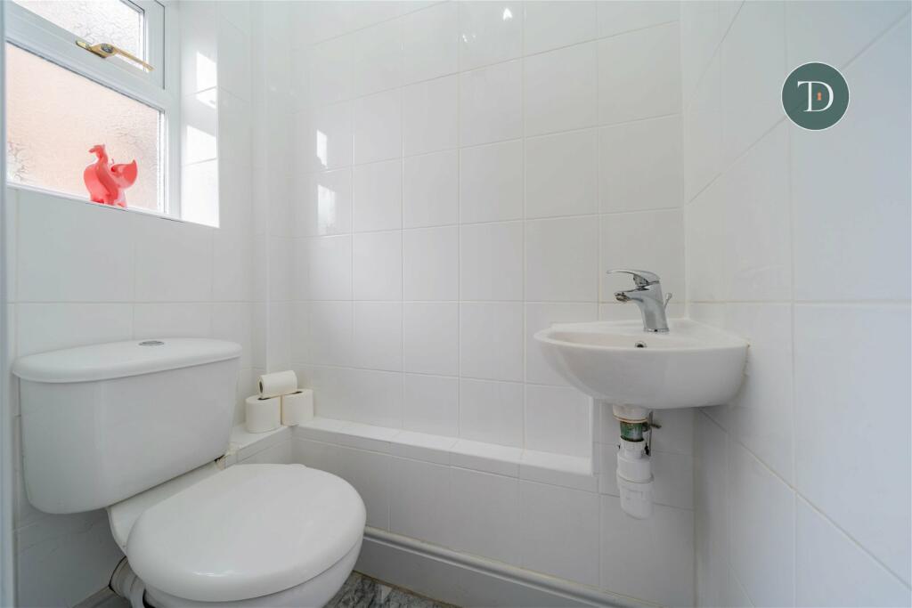 Additional image 23 of Park Drive, Whitby, Ellesmere Port, CH65