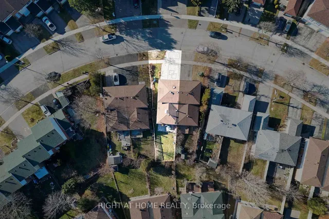 Additional image 6 of 75 Glen Springs Dr