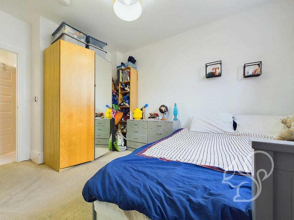 Additional image 19 of Londinium Road, Colchester