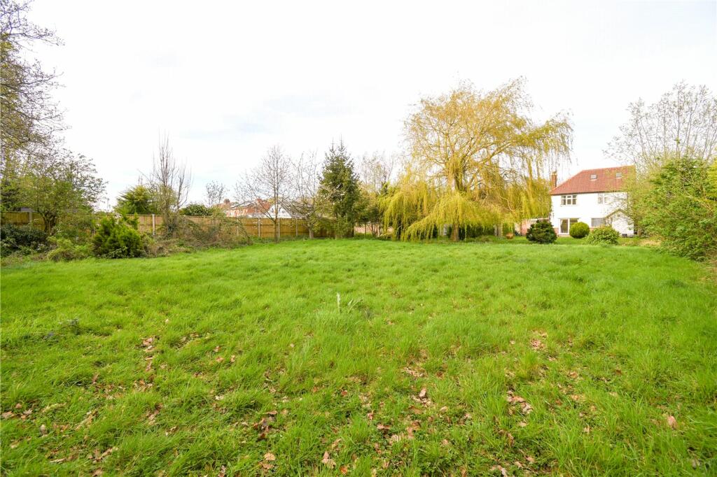 Additional image 15 of Chester High Road, Neston, Wirral