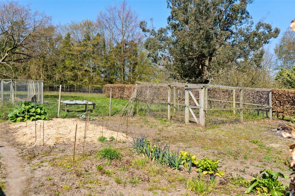 Additional image 51 of The Rookery, Stratford Road, Dedham, Essex, CO7