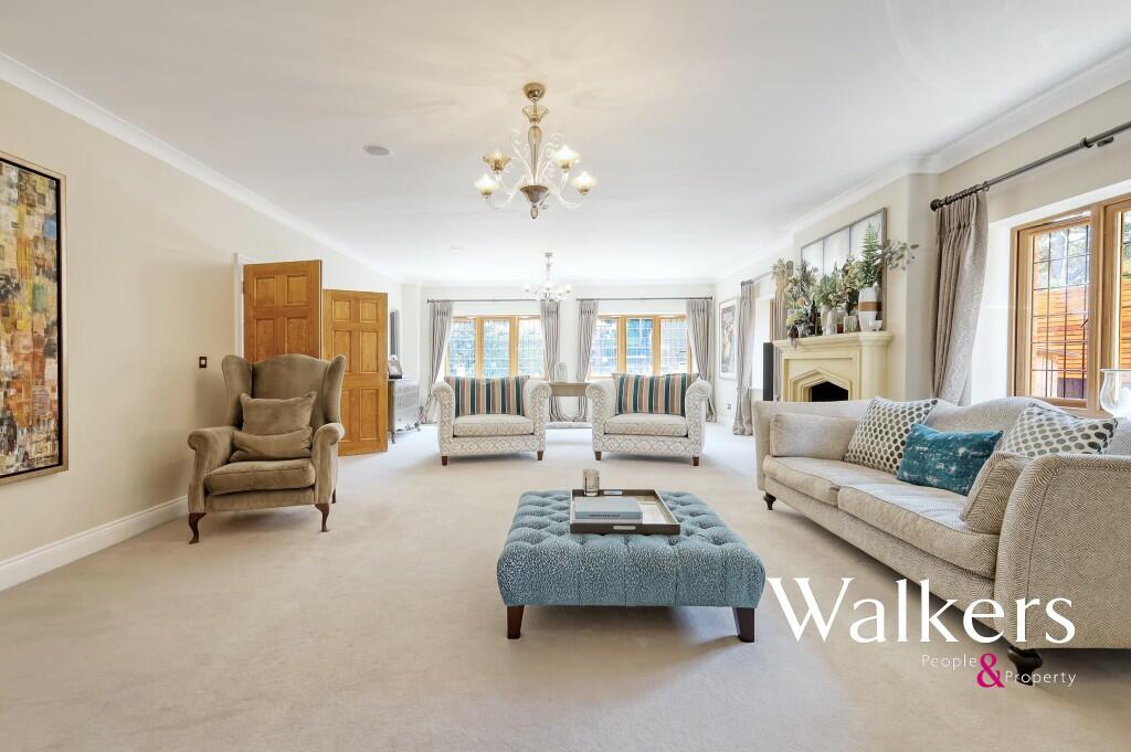 Additional image 7 of Challacombe Close, Hutton Mount