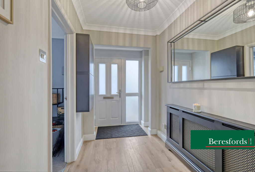 Additional image 12 of Wilkes Road, Hutton, CM13