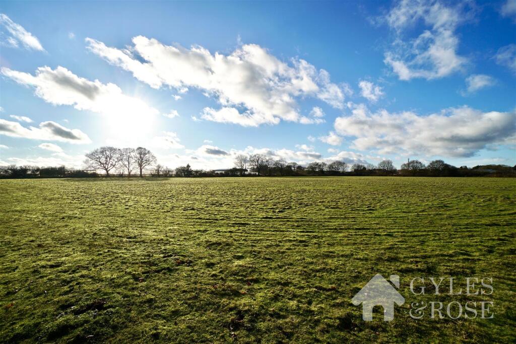 Additional image 3 of Lawford, Manningtree