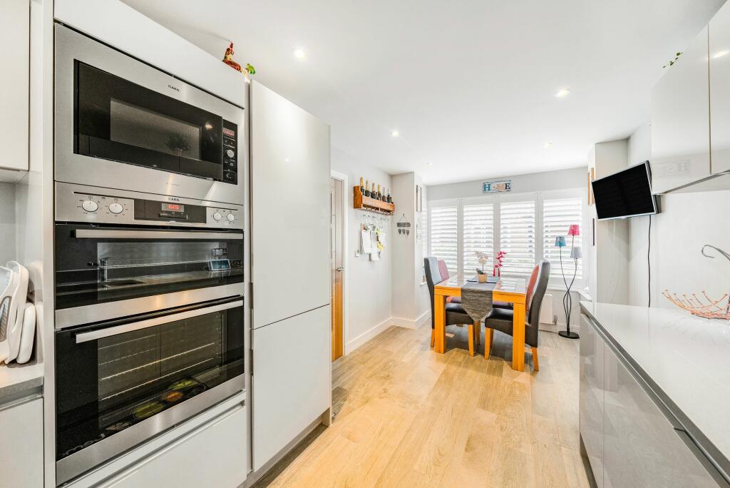 Additional image 4 of Willow Mews, Caterham, CR3