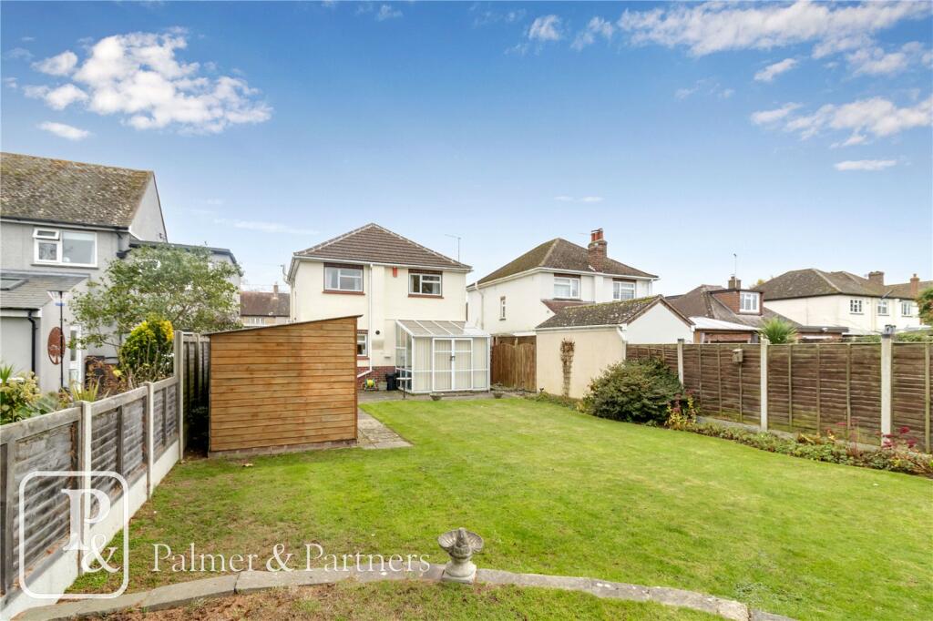 Additional image 4 of Rectory Road, Wivenhoe, Colchester, Essex, CO7