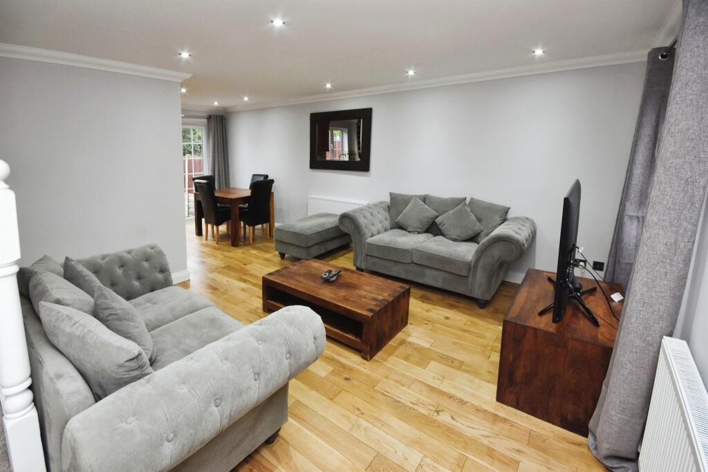 Additional image 4 of Northumberland Close, Braintree