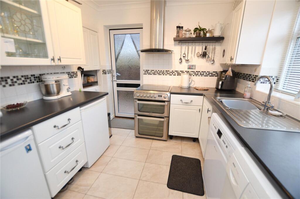 Additional image 10 of Thirlmere Road, Whitby, Ellesmere Port