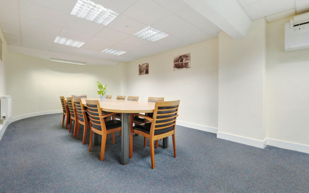 Additional image 6 of Lakes Innovation Centre, Lakes Road, Braintree CM7 3AN