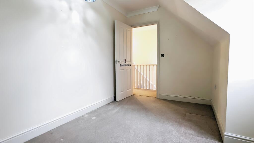 Additional image 14 of Woden Avenue, Stanway, Colchester