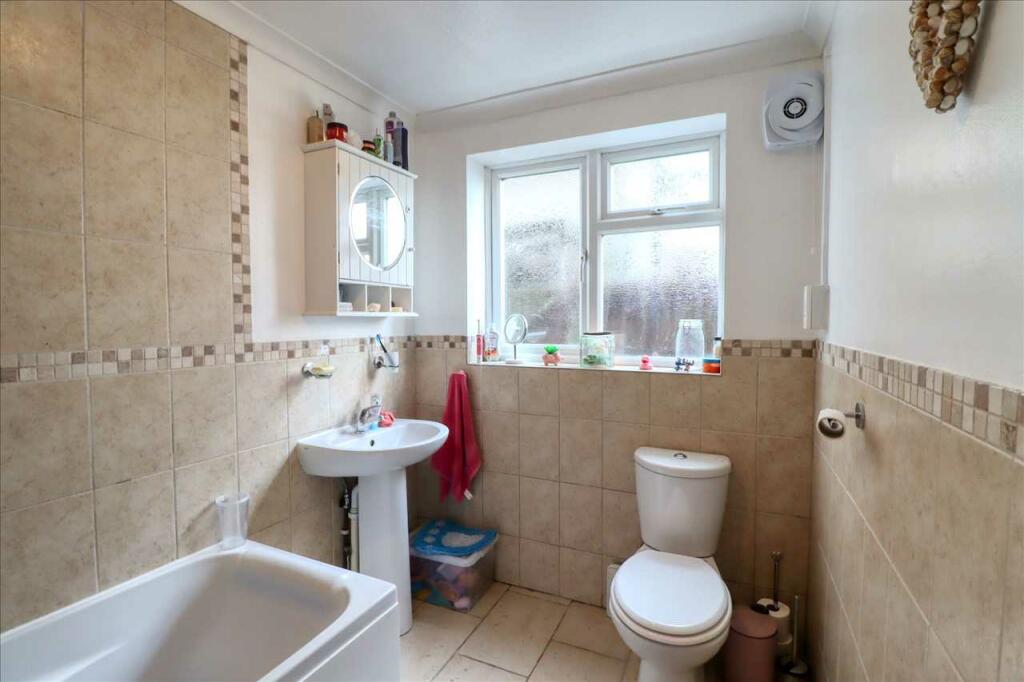 Additional image 14 of Woodberry Court, Woodberry Way, Walton