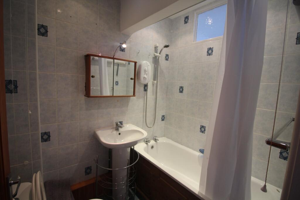 Additional image 5 of Clingoe Court, Colchester, Essex