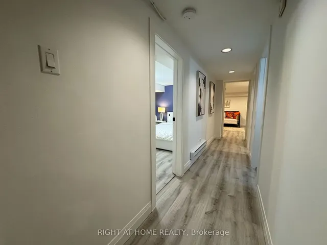 Additional image 8 of 1196 Avenue Rd