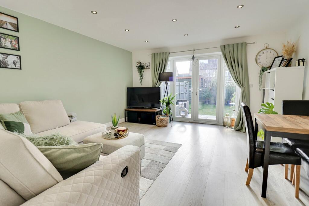 Additional image 6 of Atherton End, Sawbridgeworth, CM21