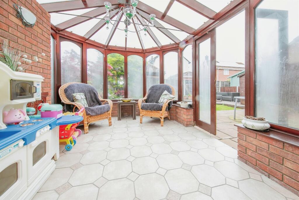 Additional image 3 of Spindle Wood, Highwoods, Colchester