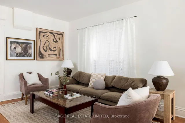 Additional image 6 of 16 Dentonia Park Ave