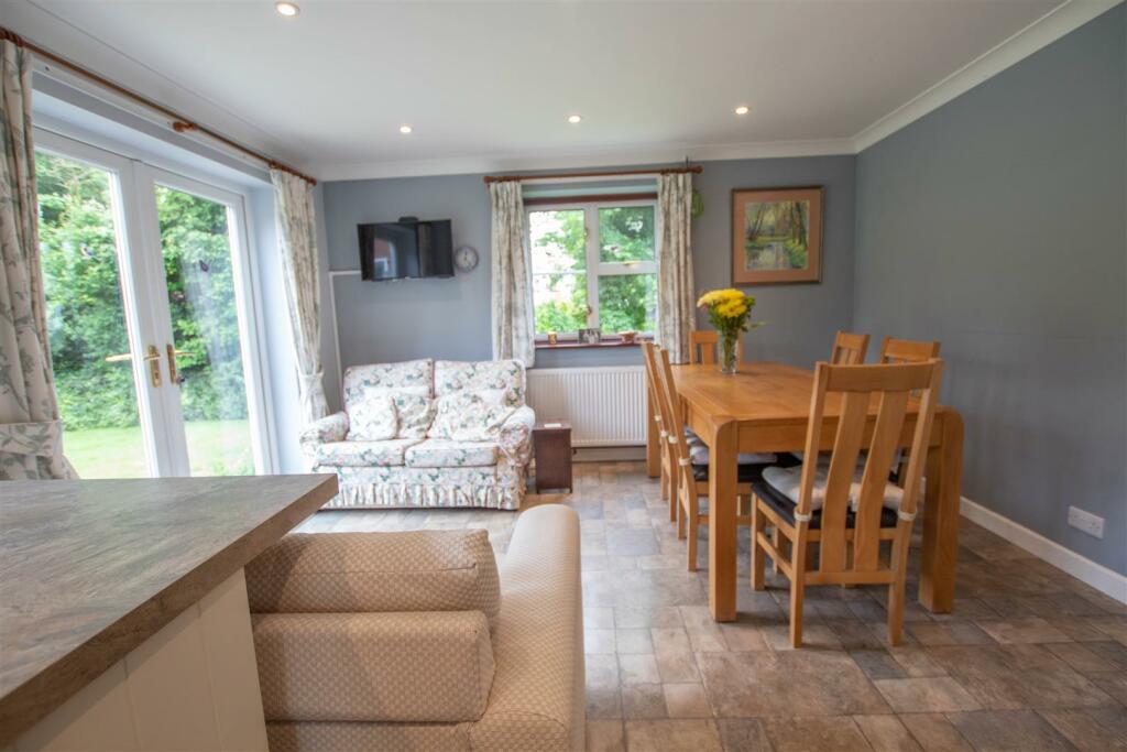 Additional image 7 of Birdbrook