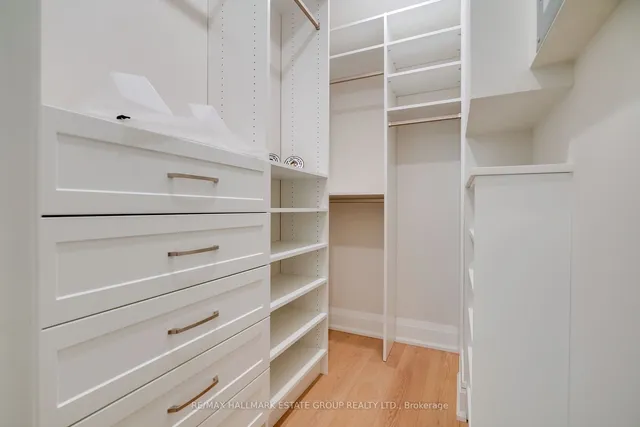 Additional image 22 of 237 Rhodes Ave