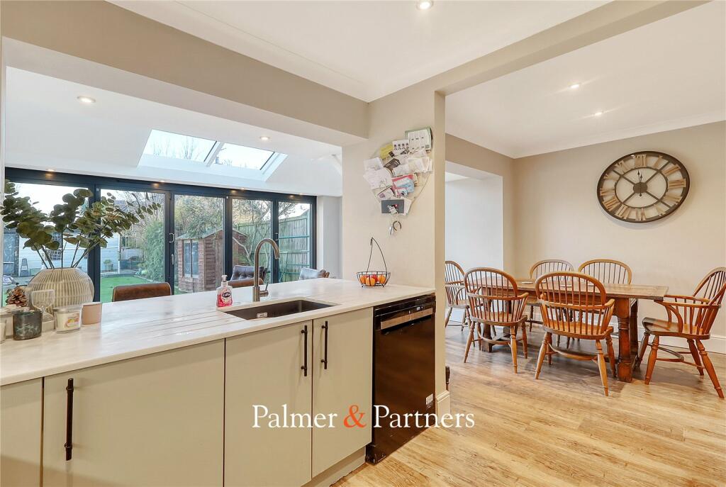 Additional image 11 of Elm Road, South Woodham Ferrers, Chelmsford, Essex, CM3