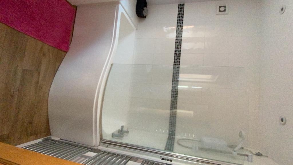 Additional image 6 of Margaret Road, Colchester, Essex, CO1