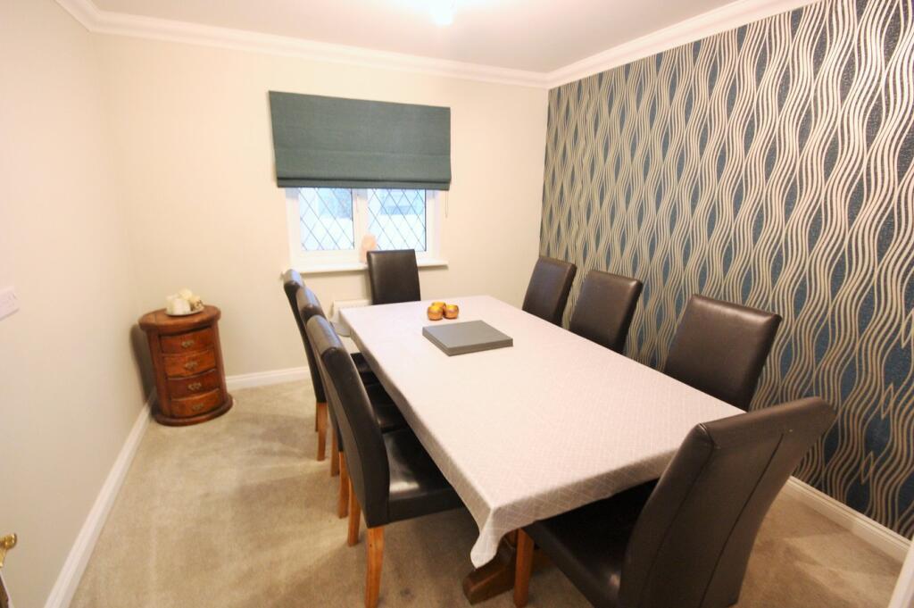 Additional image 31 of Hedgerows, Hutton, Brentwood, CM13