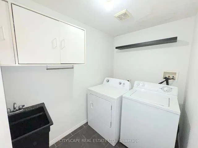 Additional image 13 of 91 Donnenworth Dr