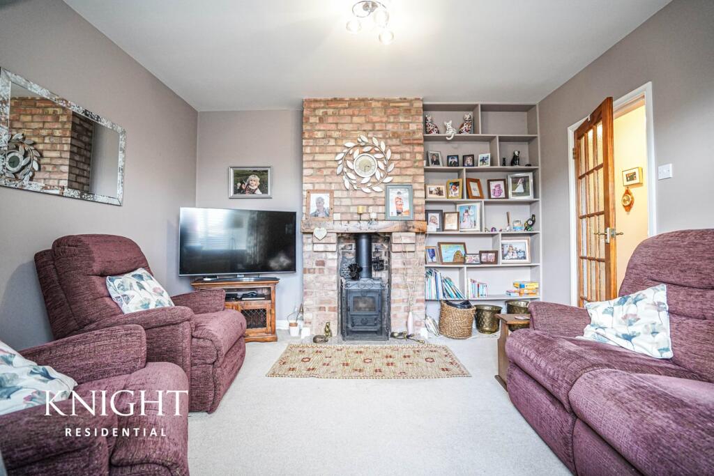 Additional image 31 of Fox Street, Ardleigh, Colchester, CO7
