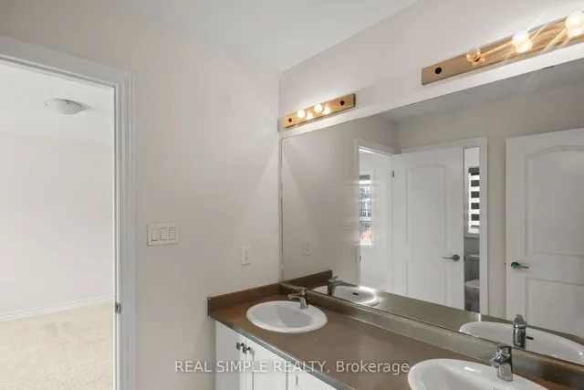 Additional image 20 of 8 Wainwright Dr