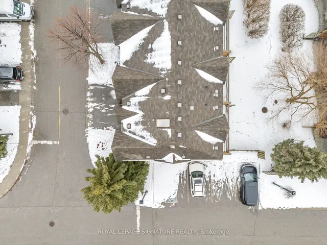 Additional image 38 of 6400 Lawrence Ave