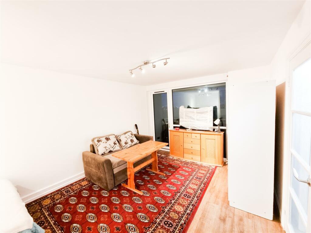 Additional image 9 of London Road, Croydon