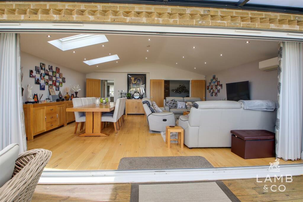 Additional image 7 of Elm Road, Little Clacton