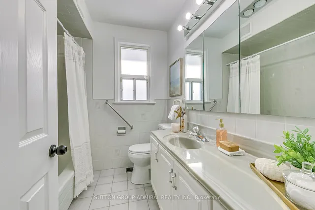 Additional image 20 of 25 Carsbrooke Rd