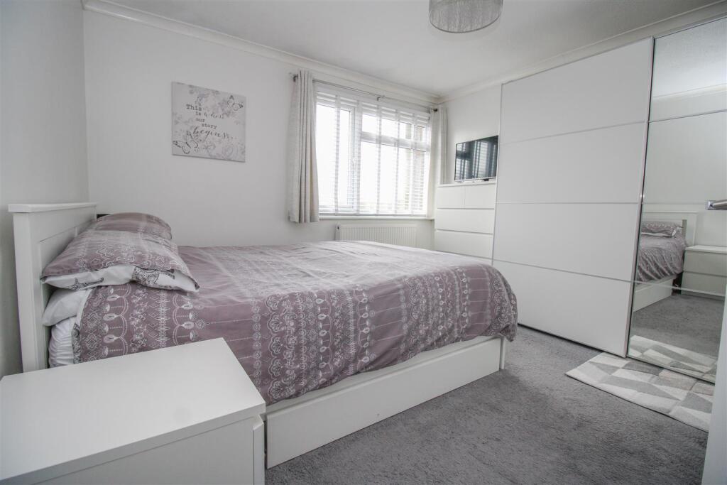 Additional image 7 of Peterswood, Harlow
