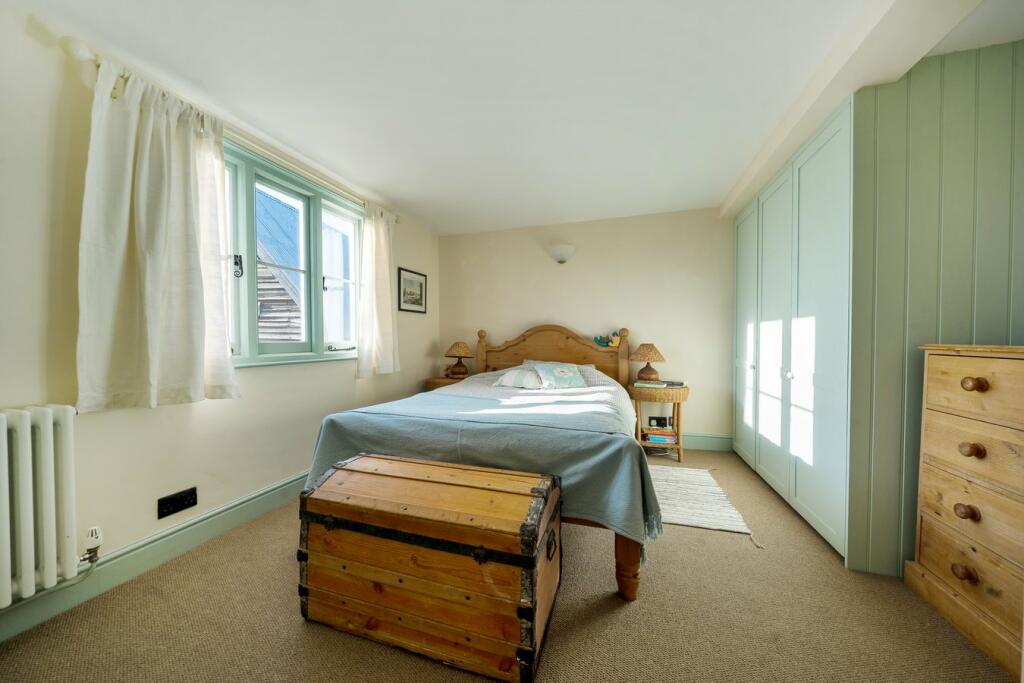 Additional image 9 of Hurst Green, Brightlingsea, Colchester, CO7