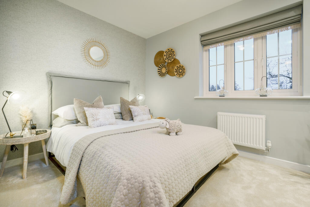 Additional image 9 of Woodside Way,
Dunmow Grange,
CM6 4DD